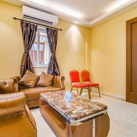 Fabhotel Luxor - Nr Acropolis Mall Jādabpur المظهر الخارجي الصورة